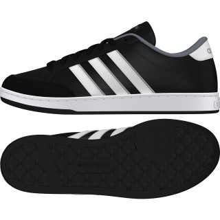 adidas COURTSET 
