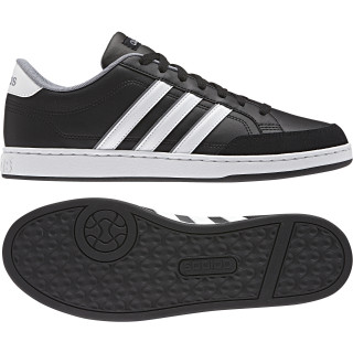 adidas COURTSET 