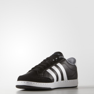 adidas COURTSET 