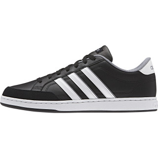 adidas COURTSET 
