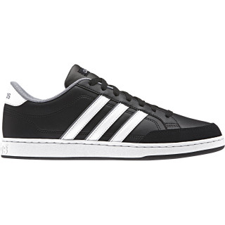 adidas COURTSET 