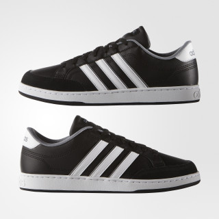 adidas COURTSET 