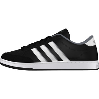 adidas COURTSET 