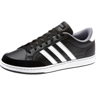 adidas COURTSET 