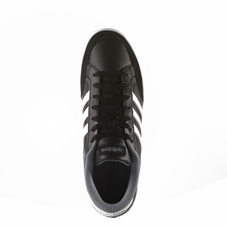 adidas COURTSET 
