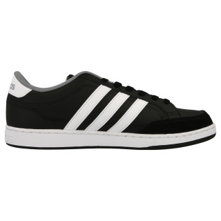 adidas COURTSET 