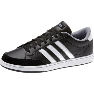 adidas COURTSET 
