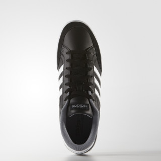 adidas COURTSET 