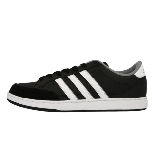 adidas COURTSET 