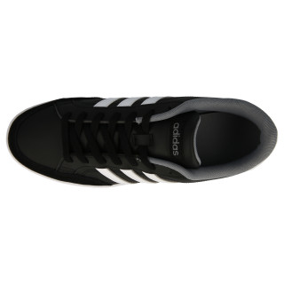 adidas COURTSET 