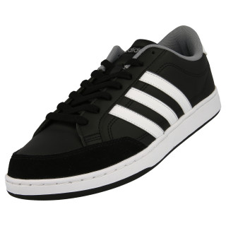 adidas COURTSET 