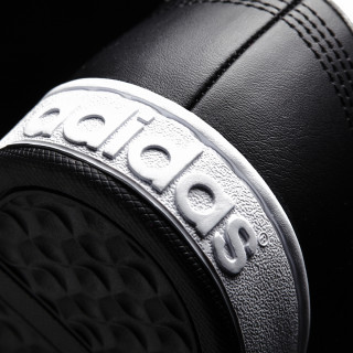 adidas COURTSET 