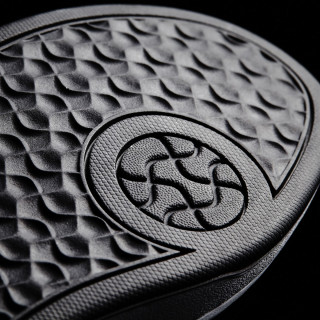 adidas COURTSET 