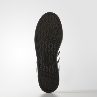 adidas COURTSET 
