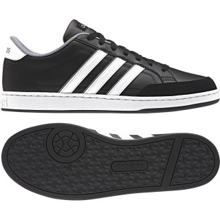 adidas COURTSET 