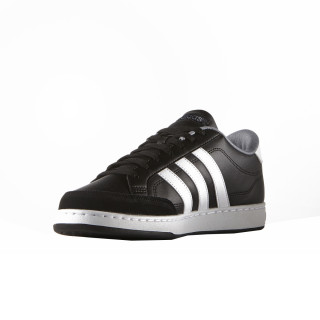 adidas COURTSET 