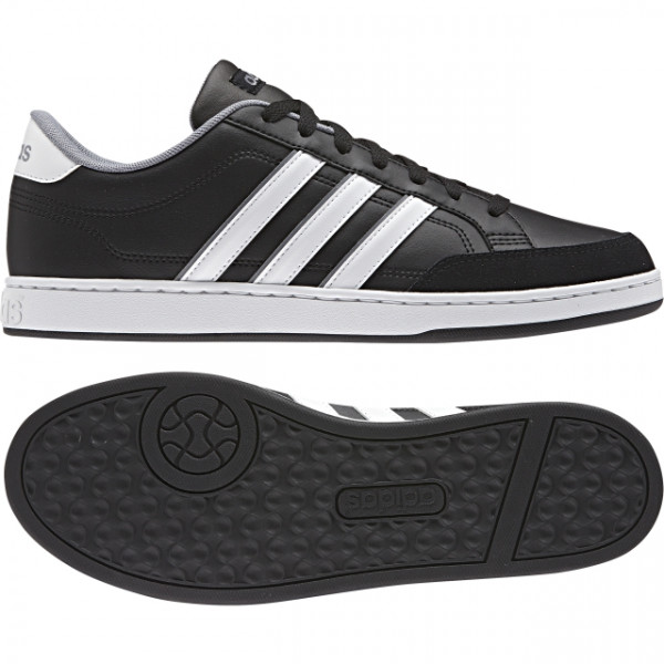 adidas COURTSET 
