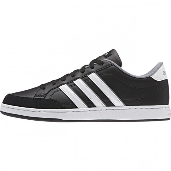 adidas COURTSET 