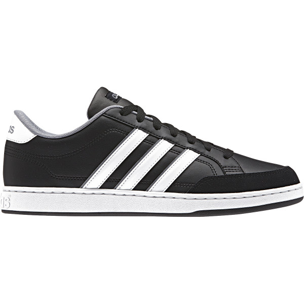adidas COURTSET 