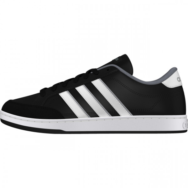 adidas COURTSET 