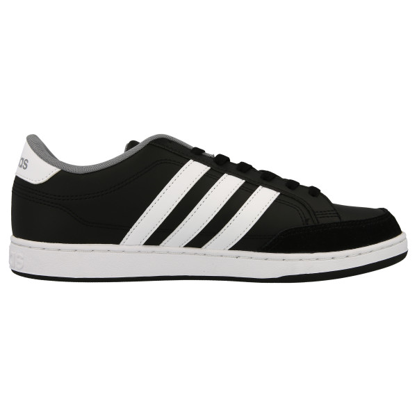 adidas COURTSET 