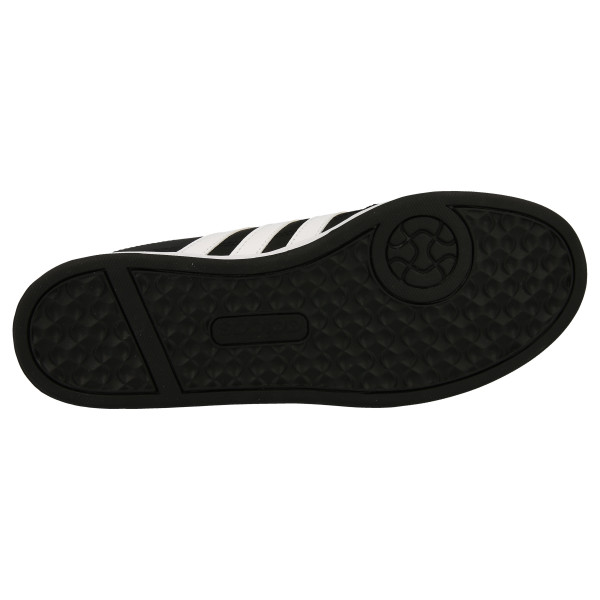 adidas COURTSET 