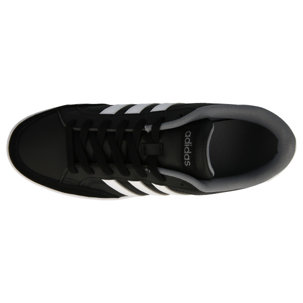 adidas COURTSET 