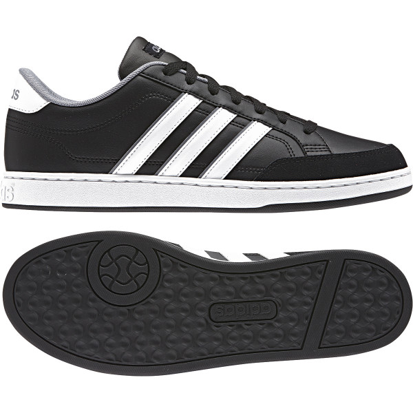 adidas COURTSET 