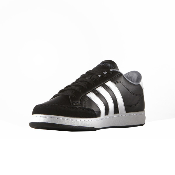 adidas COURTSET 