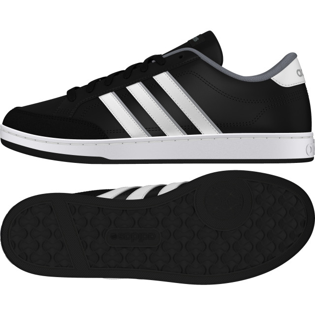 adidas COURTSET 