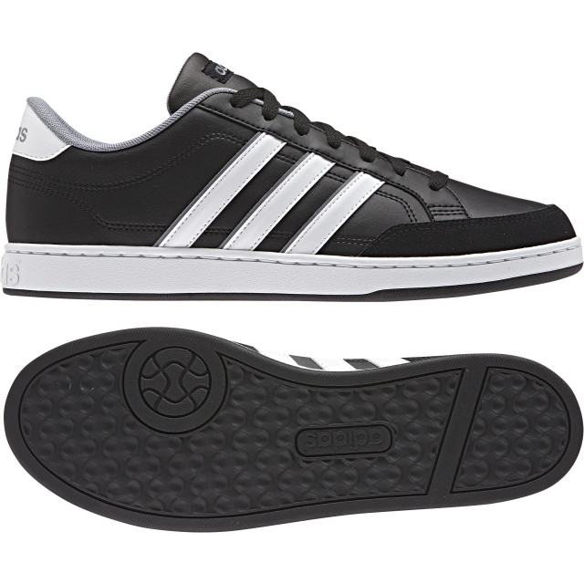adidas COURTSET 