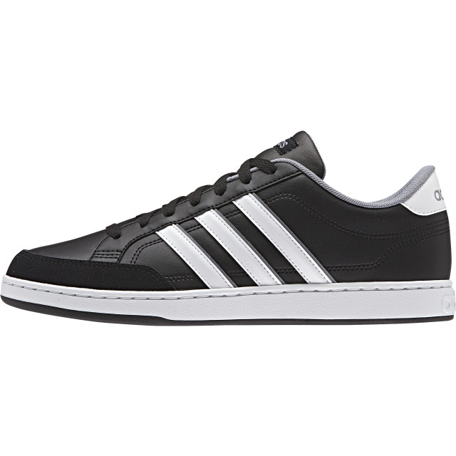 adidas COURTSET 