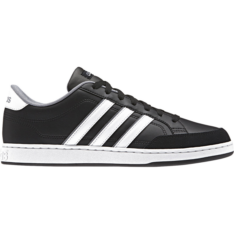 adidas COURTSET 