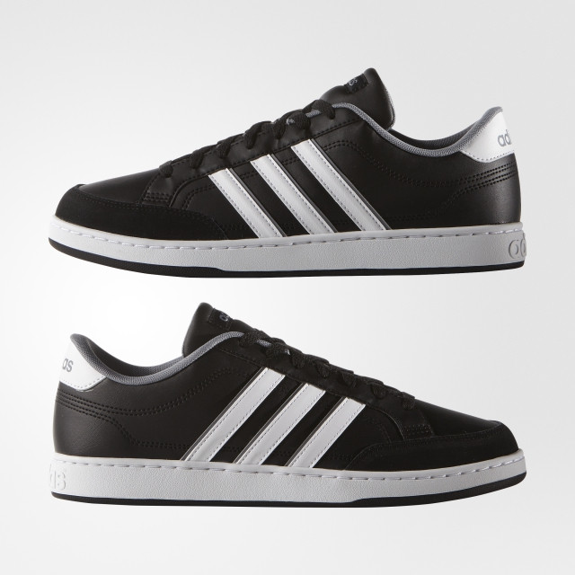 adidas COURTSET 