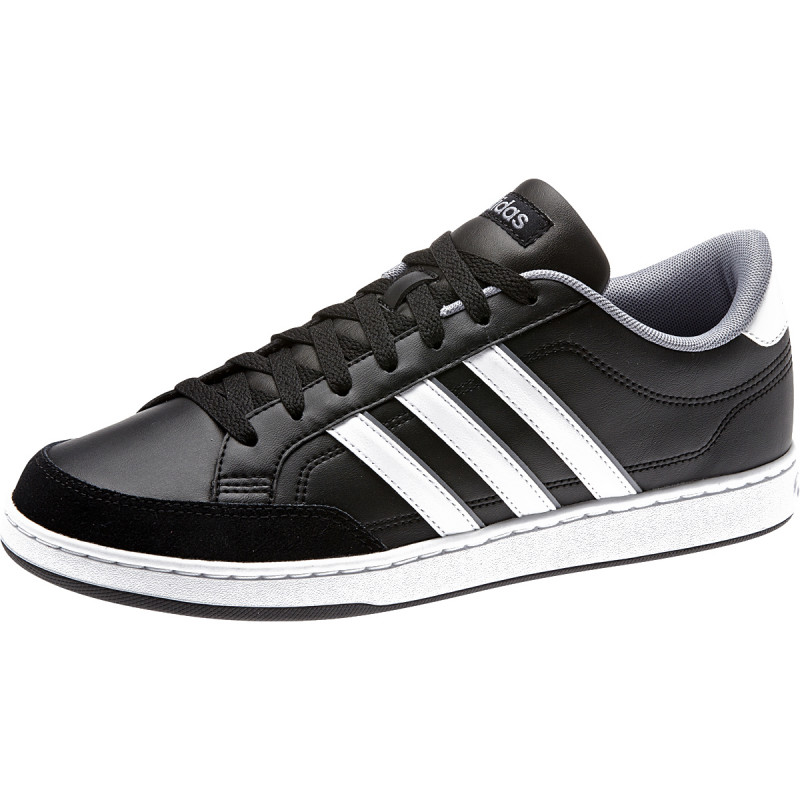 adidas COURTSET 