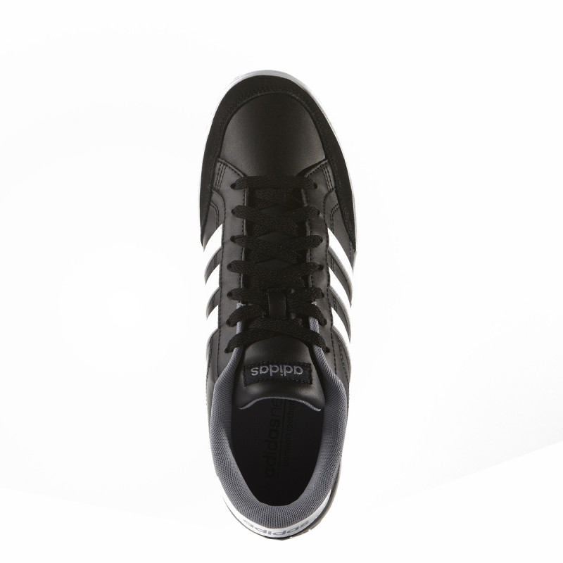 adidas COURTSET 