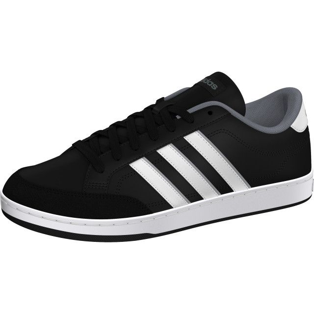 adidas COURTSET 