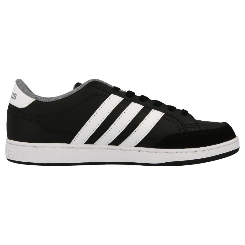 adidas COURTSET 