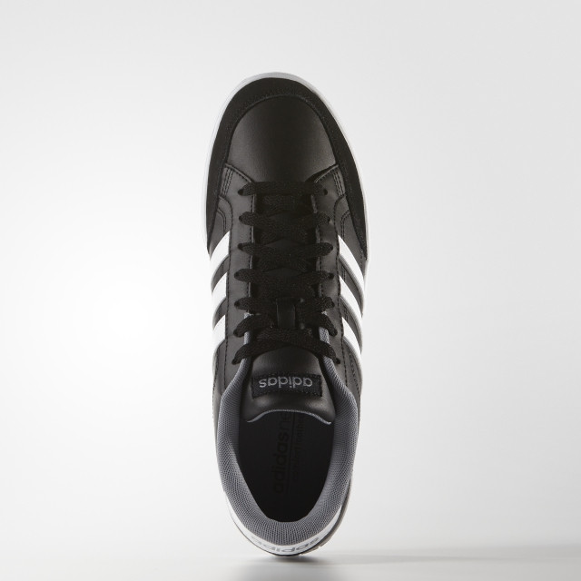 adidas COURTSET 