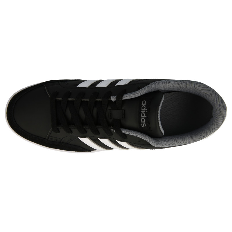 adidas COURTSET 