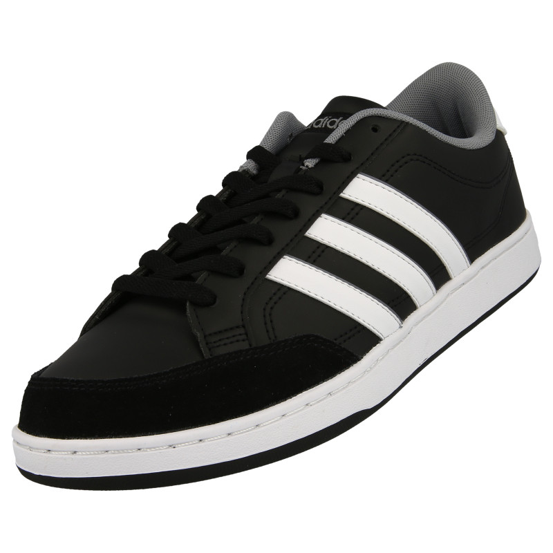 adidas COURTSET 