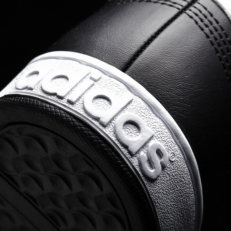 adidas COURTSET 