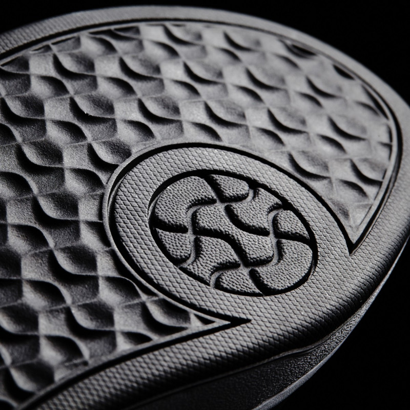 adidas COURTSET 