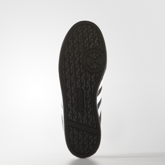 adidas COURTSET 
