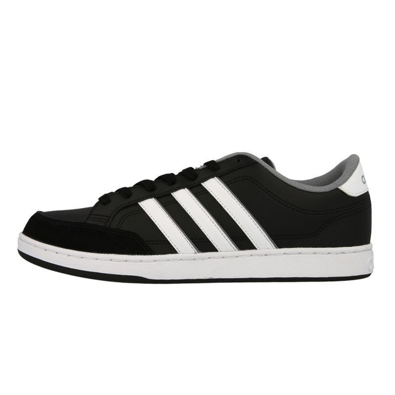 adidas COURTSET 
