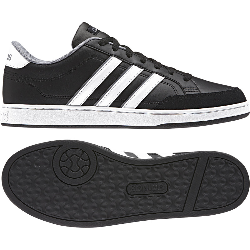 adidas COURTSET 
