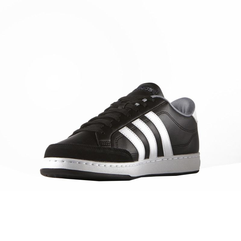 adidas COURTSET 