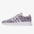 adidas LITE RACER W 