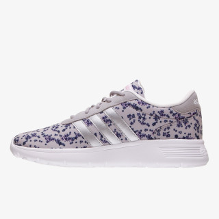 adidas LITE RACER W 