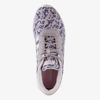adidas LITE RACER W 